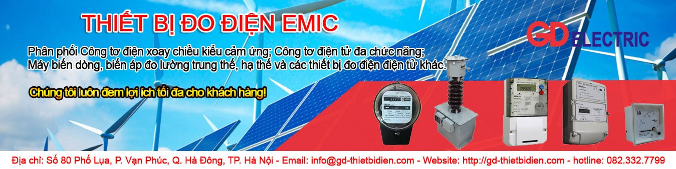 banner-gd-thiet-bi-do-dien-cong-to-dien-emic-2-min-min-min