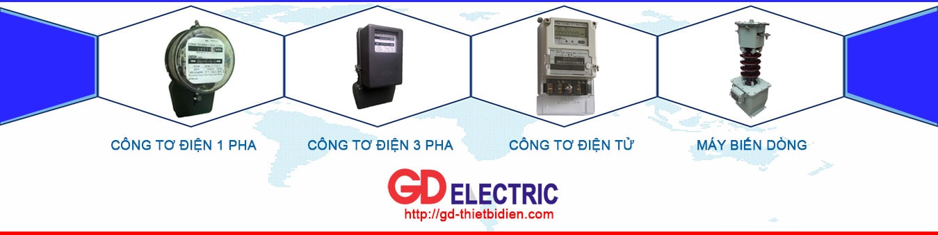 banner-gd-thiet-bi-do-dien-cong-to-dien-emic-3-min