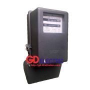 cong-to-dien-3-pha-5a-vo-cong-100v-ccx2-02